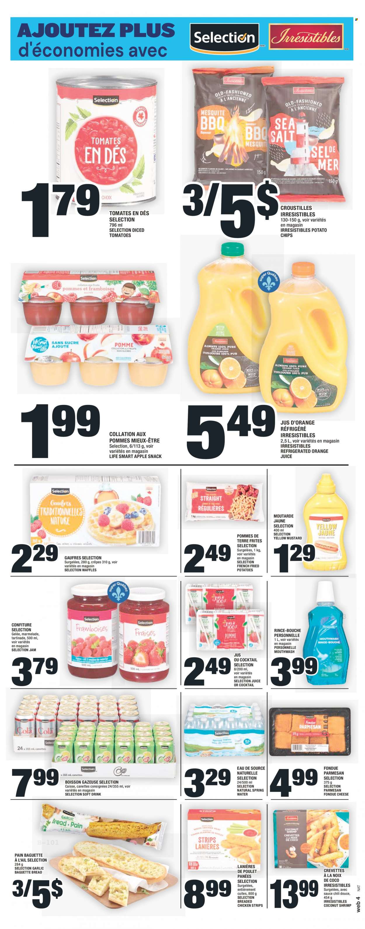 Super C flyer - January 18, 2024 - January 24, 2024. Page 9