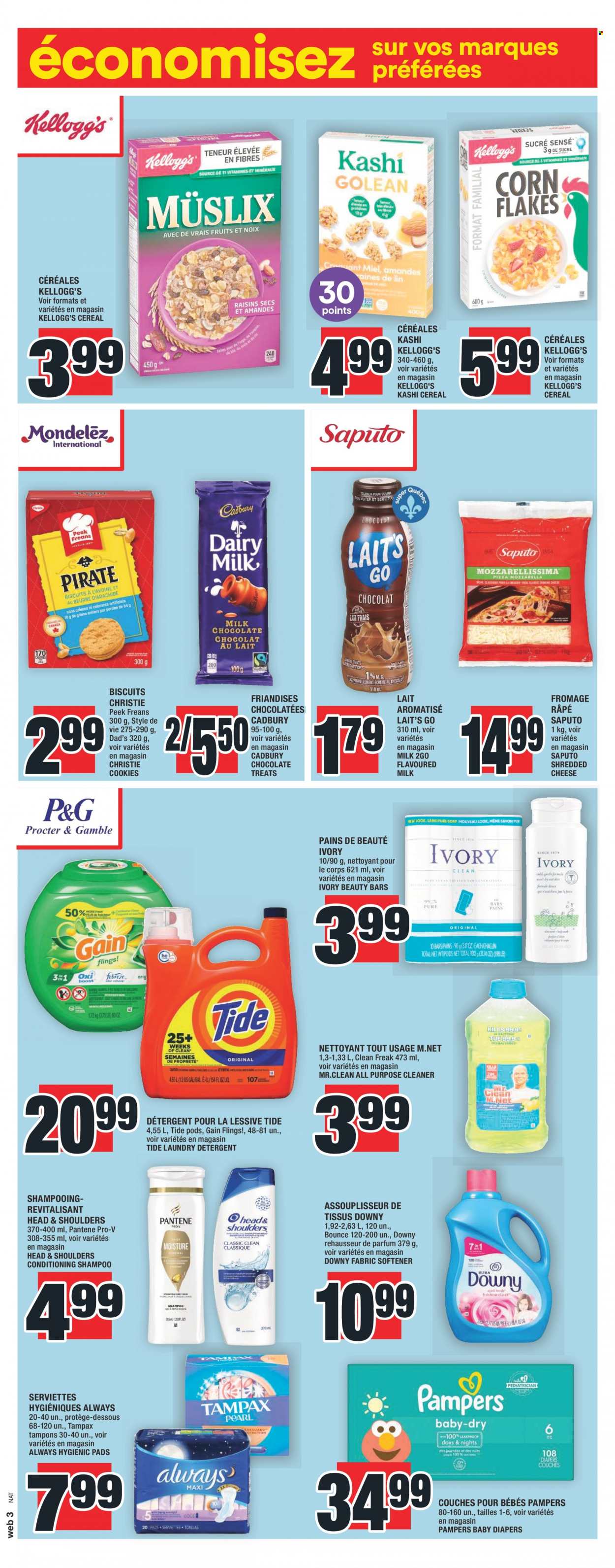 Super C flyer - January 18, 2024 - January 24, 2024. Page 10