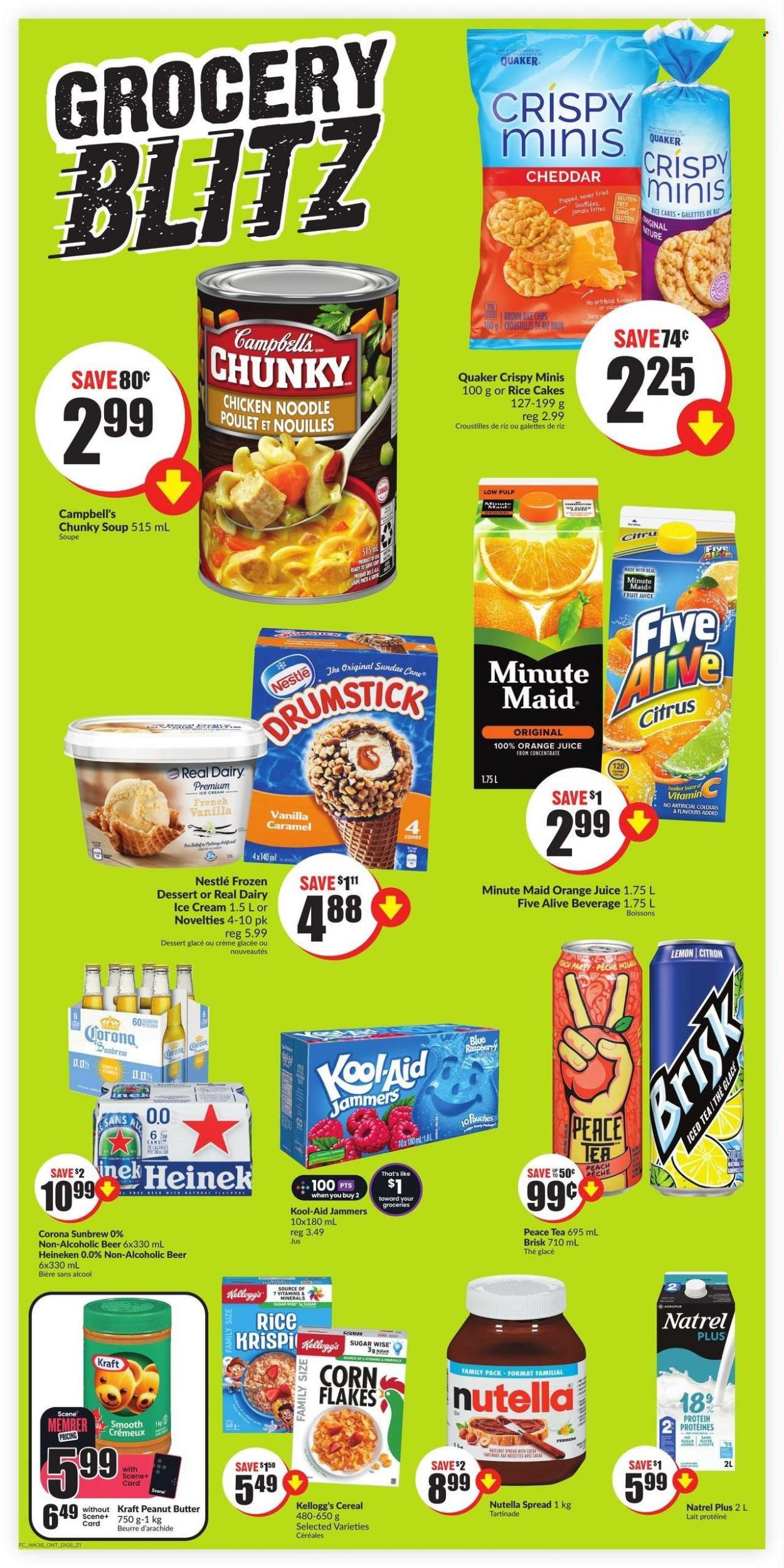FreshCo. flyer - January 18, 2024 - January 24, 2024. Page 12
