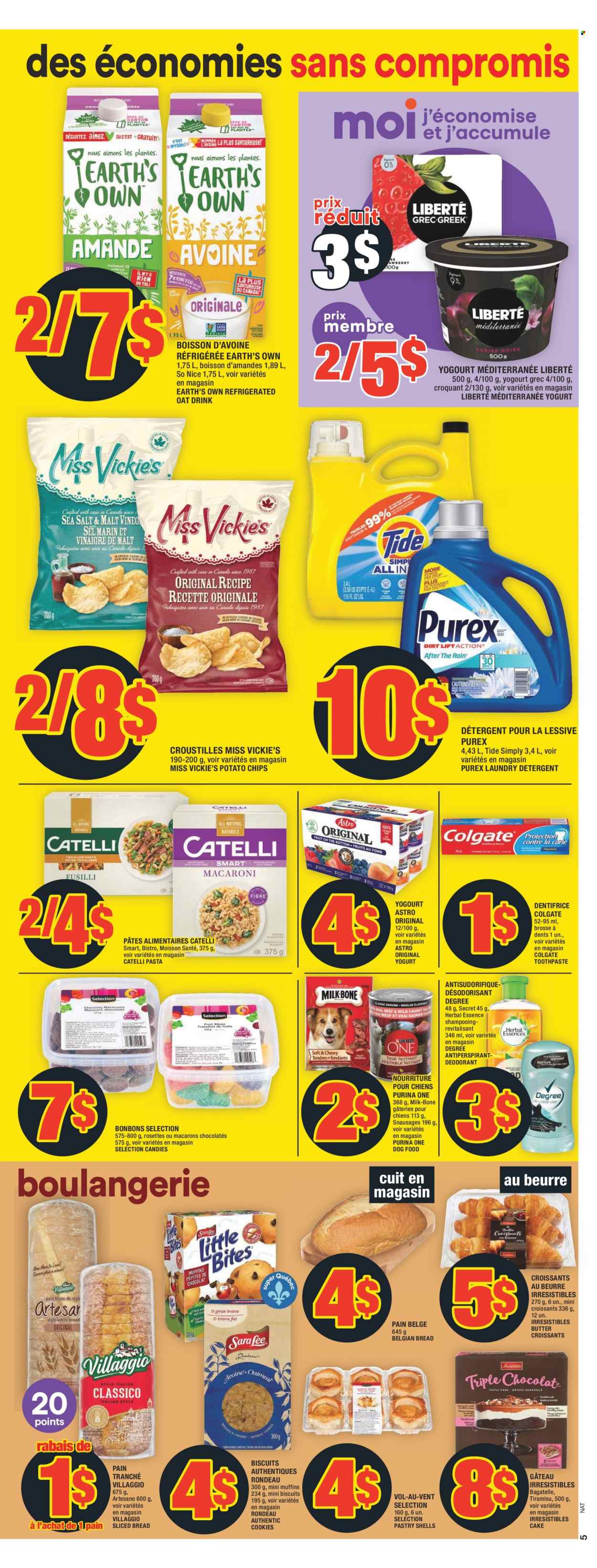 Super C flyer - January 25, 2024 - January 31, 2024. Page 10
