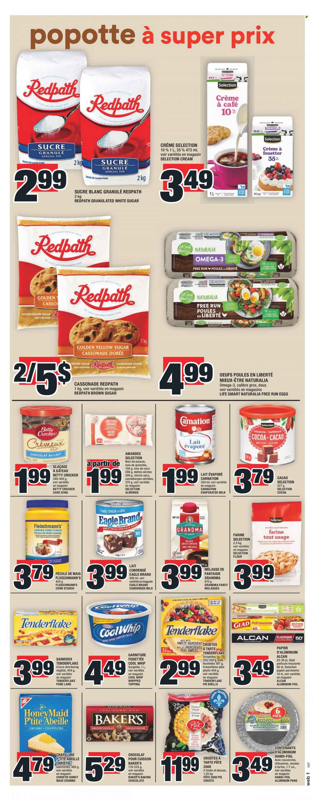 Super C flyer - January 25, 2024 - January 31, 2024. Page 11