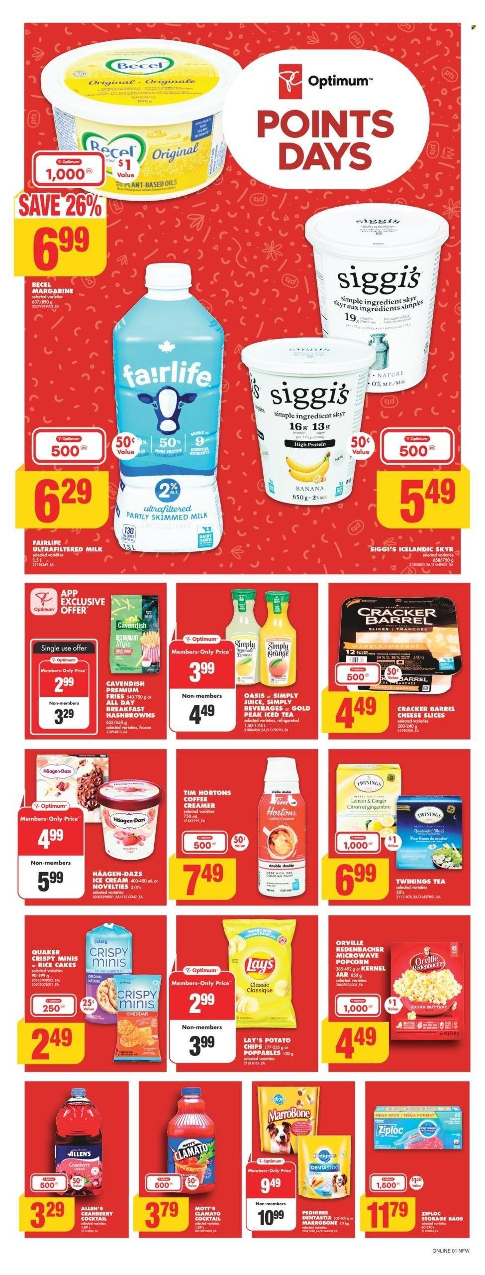 No Frills flyer - January 25, 2024 - January 31, 2024. Page 5