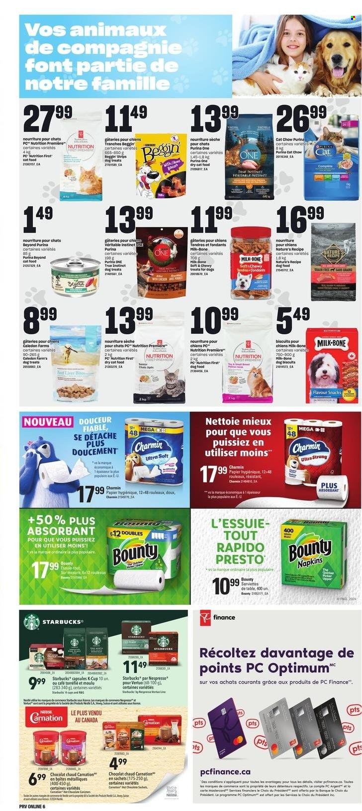 Circulaire Provigo - 01 Février 2024 - 07 Février 2024. Page 10