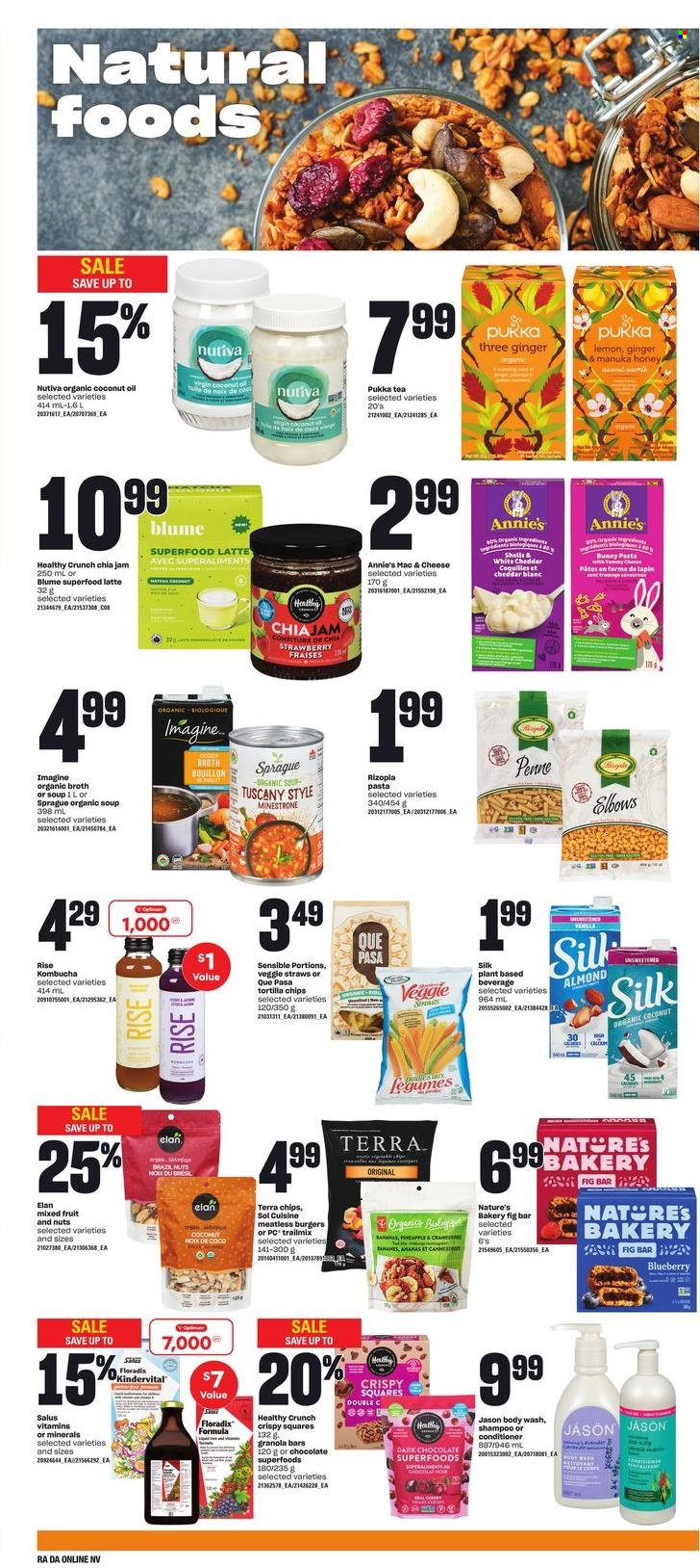 Atlantic Superstore flyer - February 01, 2024 - February 07, 2024. Page 8