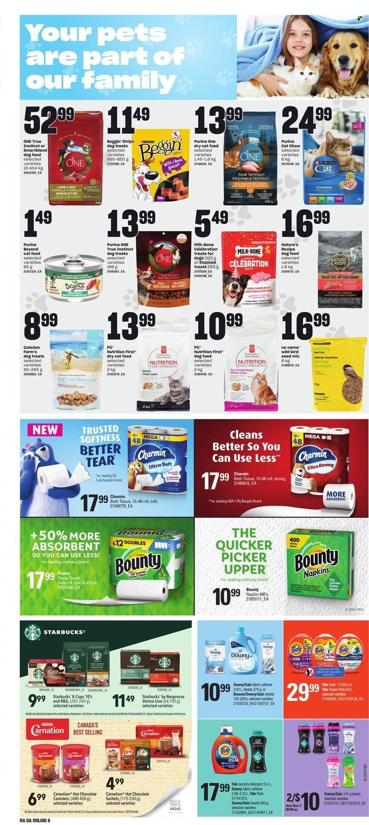 Atlantic Superstore flyer - February 01, 2024 - February 07, 2024. Page 11
