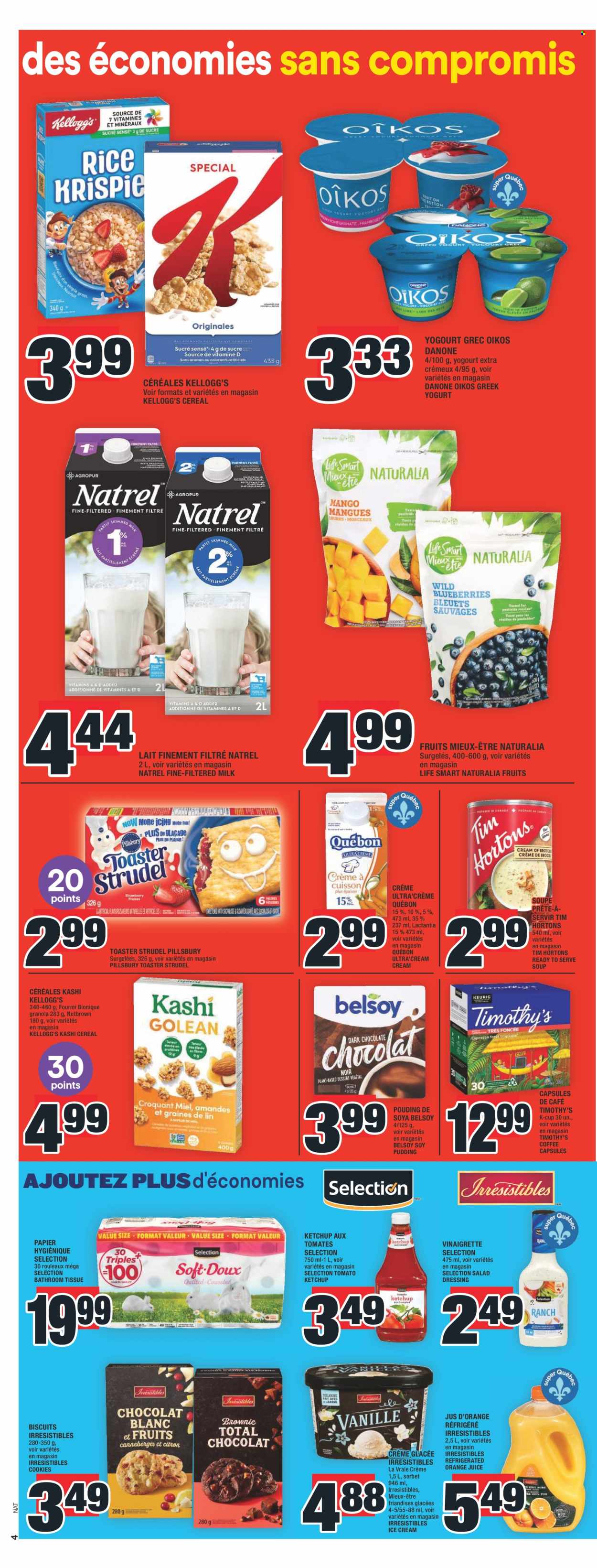 Super C flyer - February 01, 2024 - February 07, 2024. Page 8