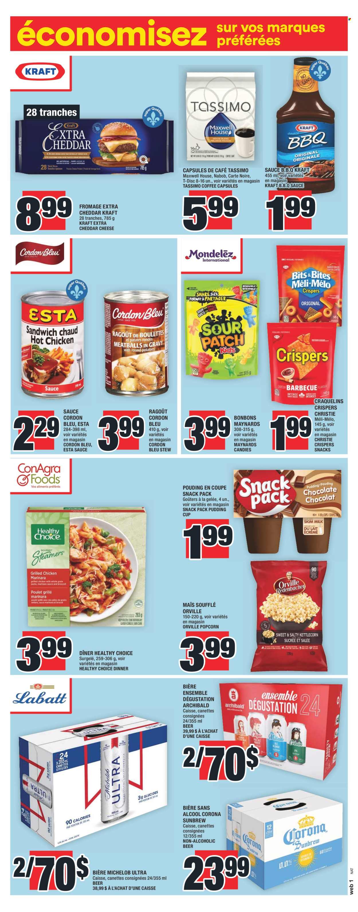 Super C flyer - February 01, 2024 - February 07, 2024. Page 12