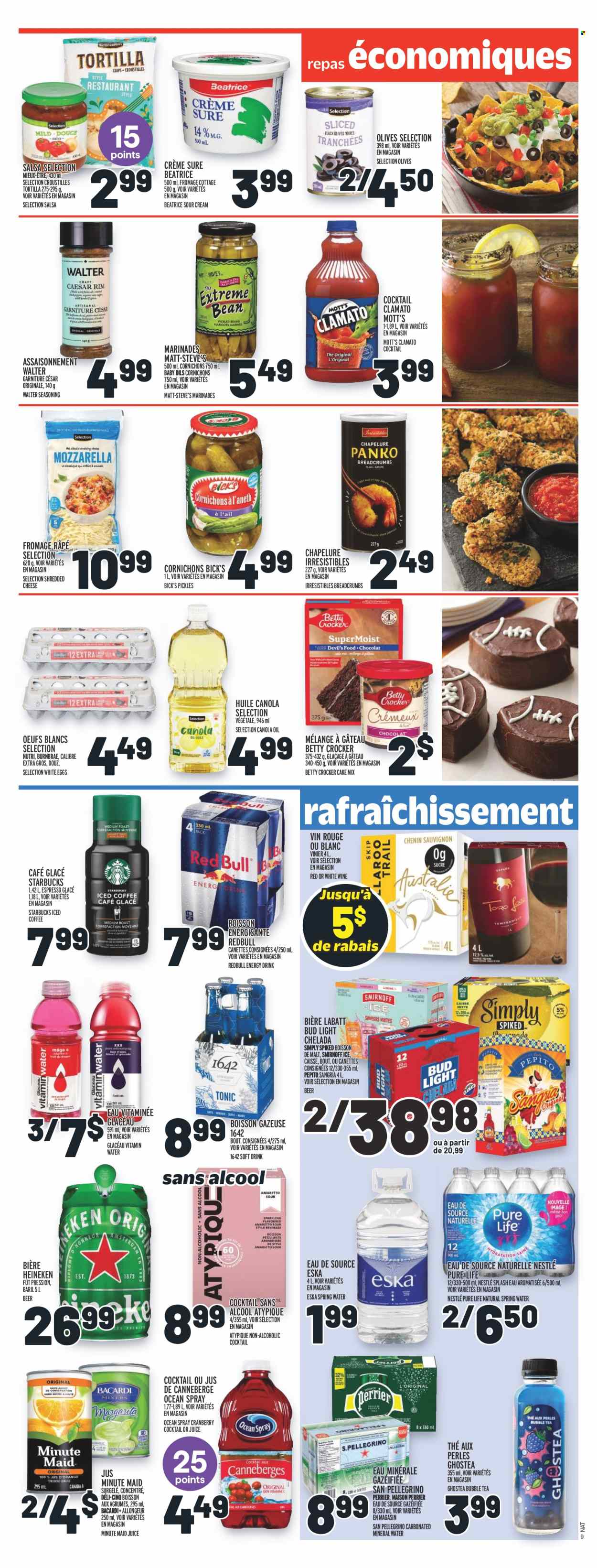 Metro flyer - February 08, 2024 - February 14, 2024. Page 13