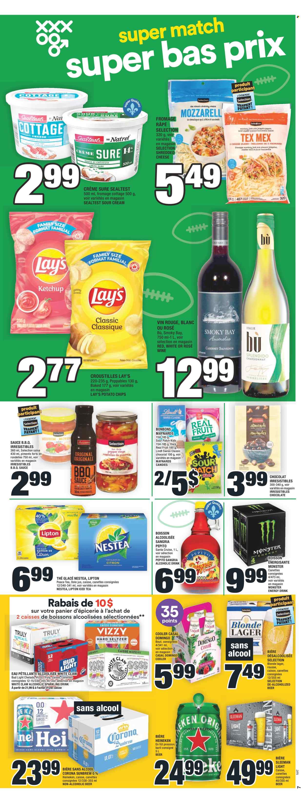 Super C flyer - February 08, 2024 - February 14, 2024. Page 10