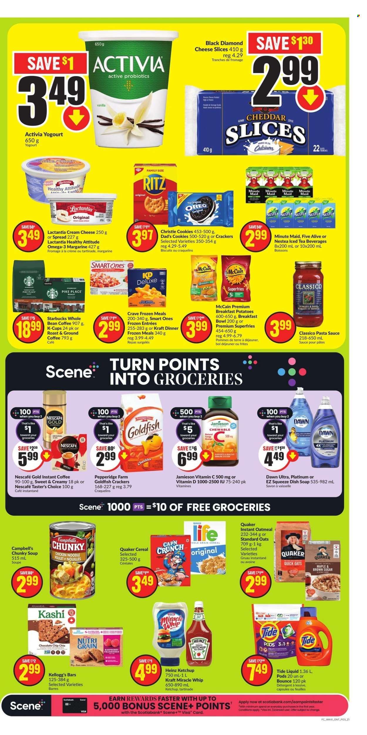 FreshCo. flyer - February 08, 2024 - February 14, 2024. Page 4