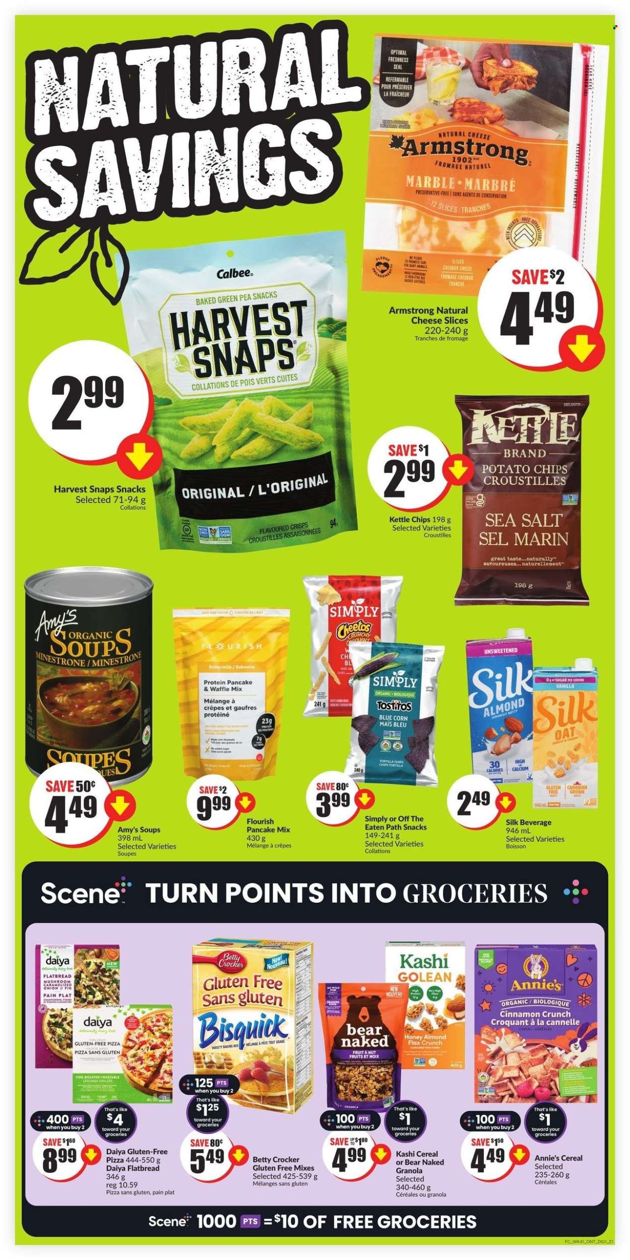 FreshCo. flyer - February 08, 2024 - February 14, 2024. Page 12