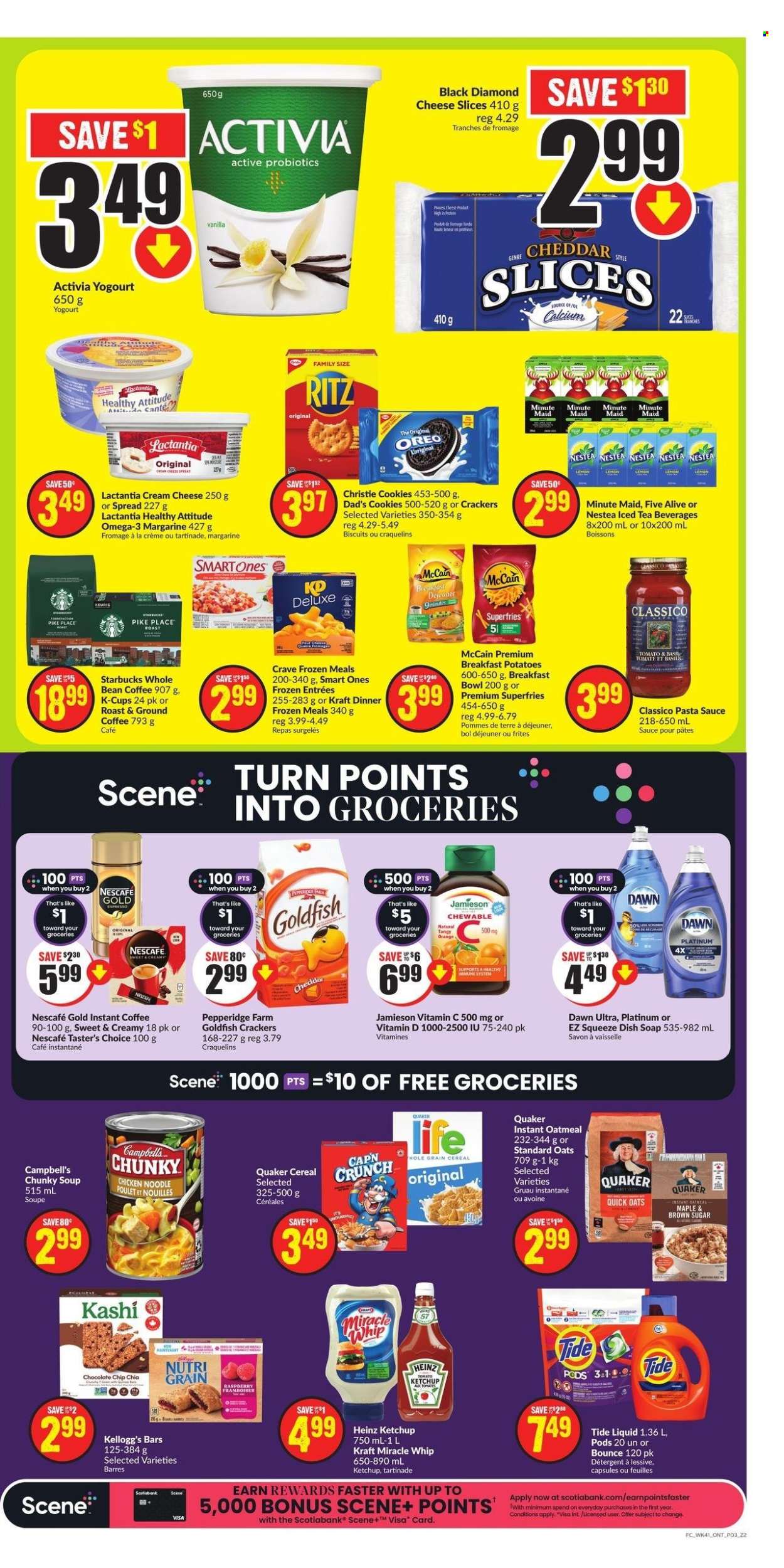Chalo! FreshCo. flyer - February 08, 2024 - February 14, 2024. Page 4