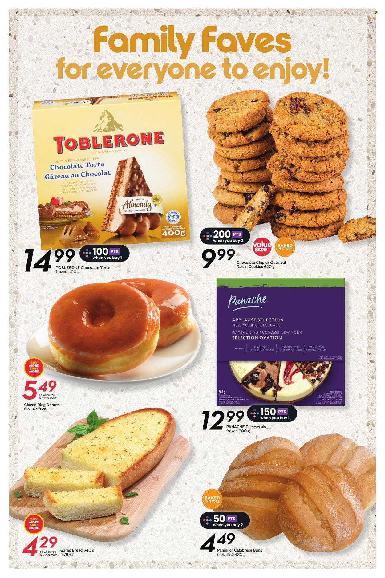 Sobeys flyer - February 15, 2024 - February 21, 2024. Page 10