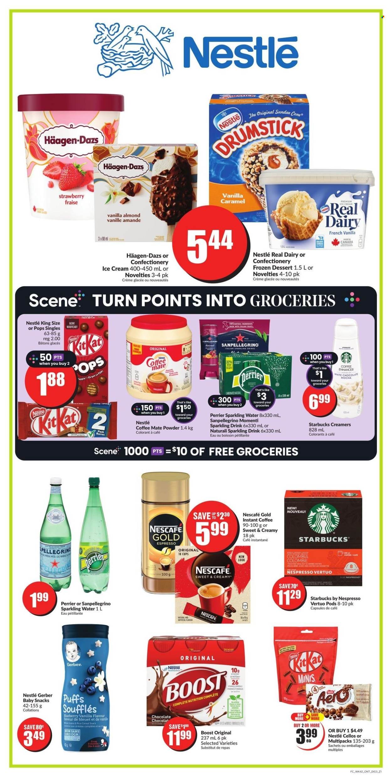 FreshCo. flyer - February 15, 2024 - February 21, 2024. Page 8