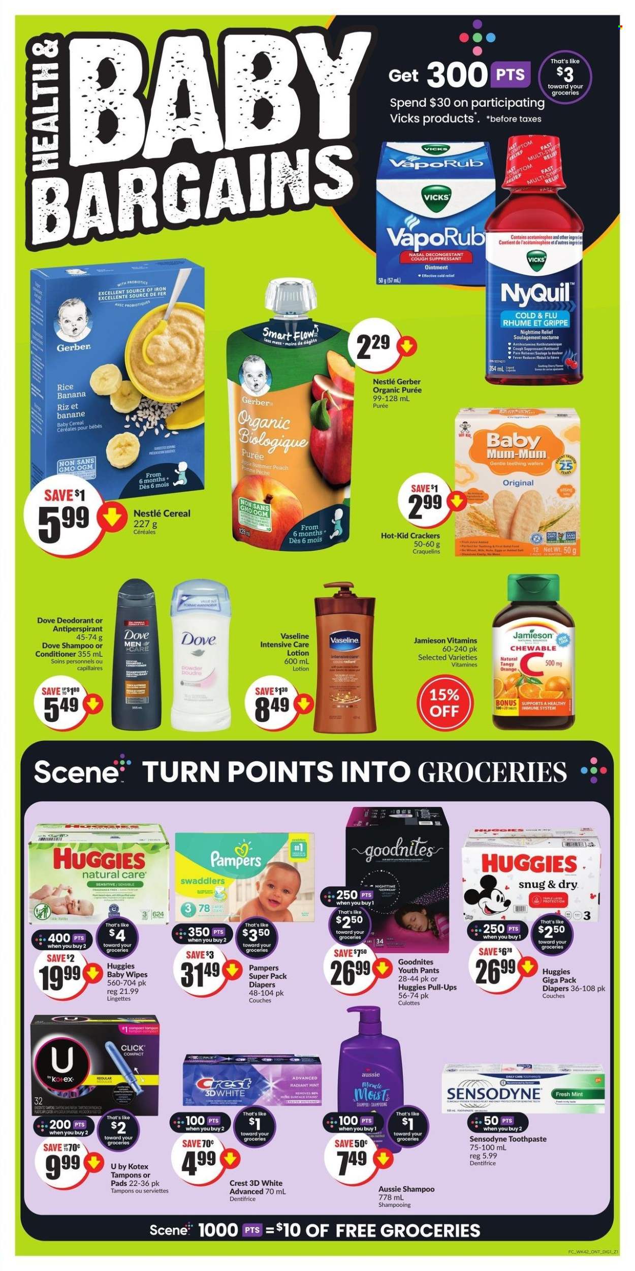 Chalo! FreshCo. flyer - February 15, 2024 - February 21, 2024. Page 8