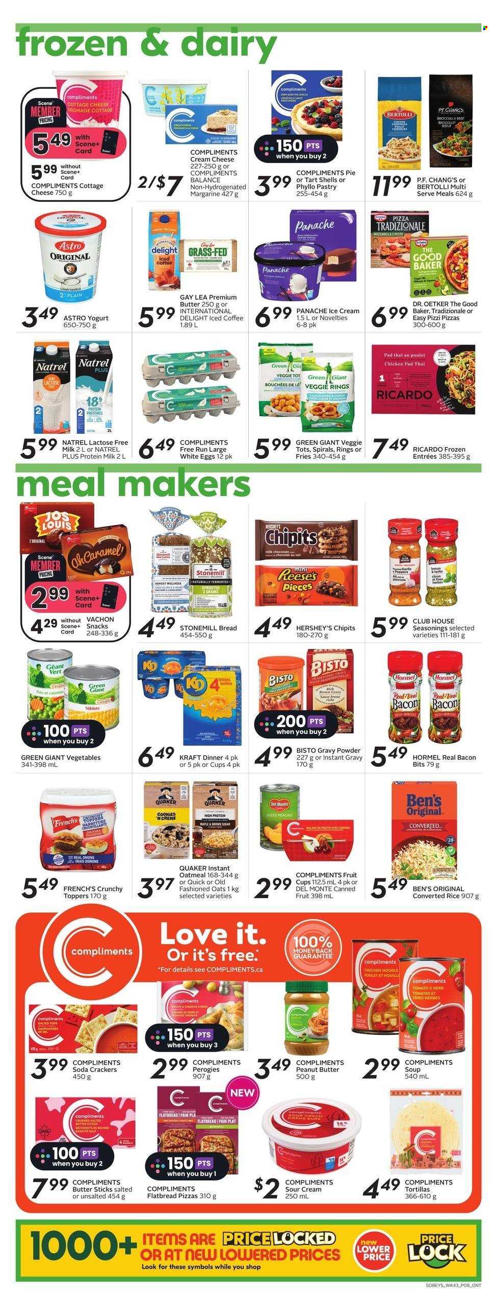 Sobeys flyer - February 22, 2024 - February 28, 2024. Page 16