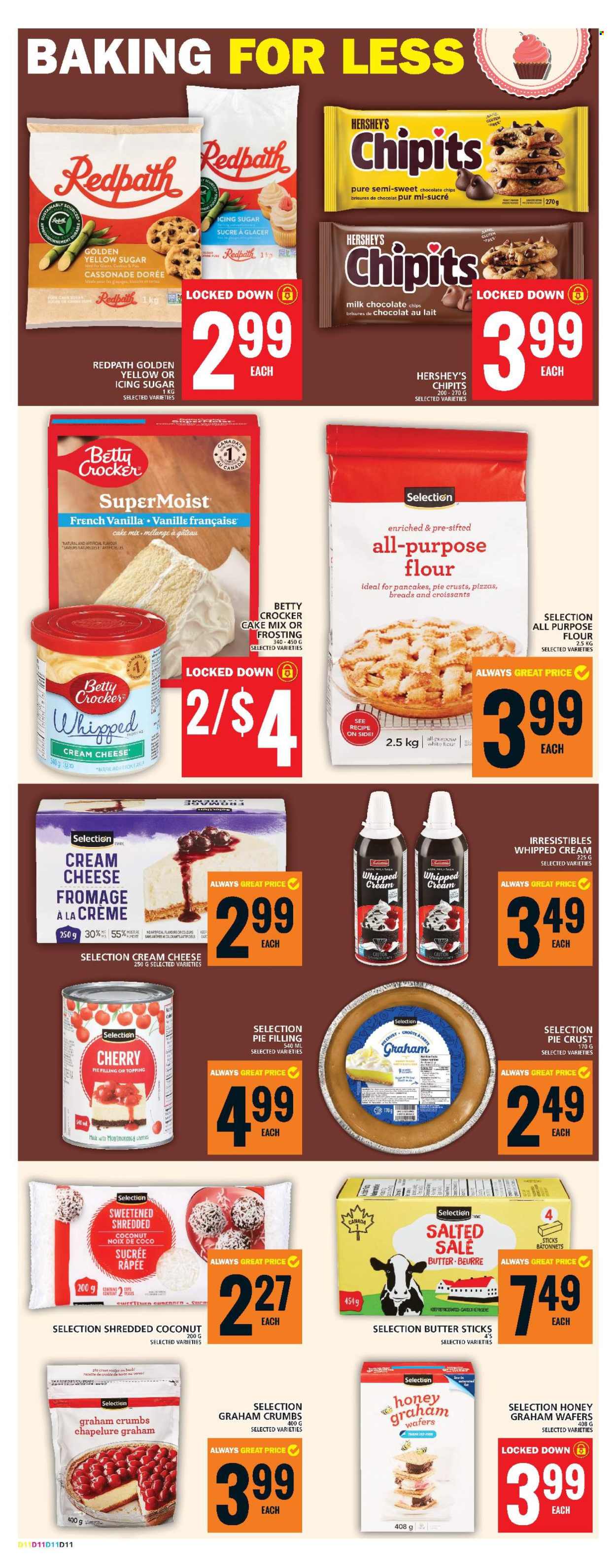 Food Basics flyer - February 22, 2024 - February 28, 2024. Page 14