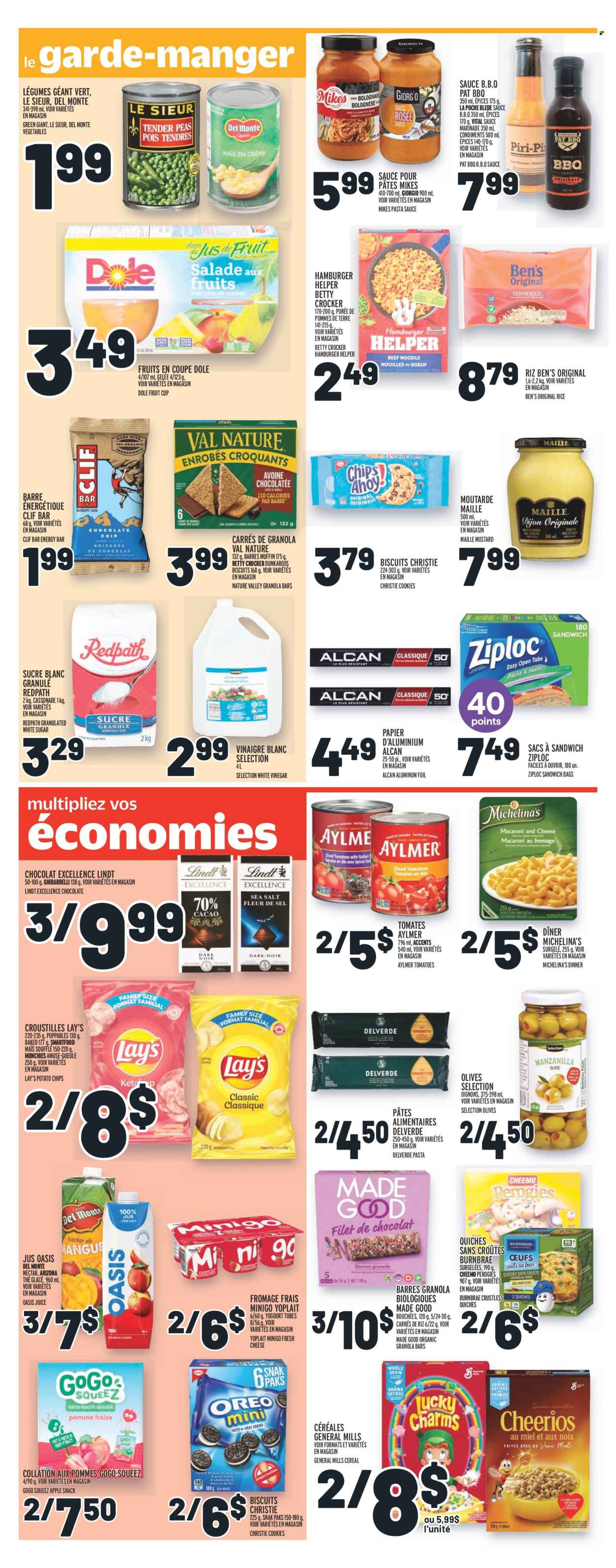 Metro flyer - February 29, 2024 - March 06, 2024. Page 15