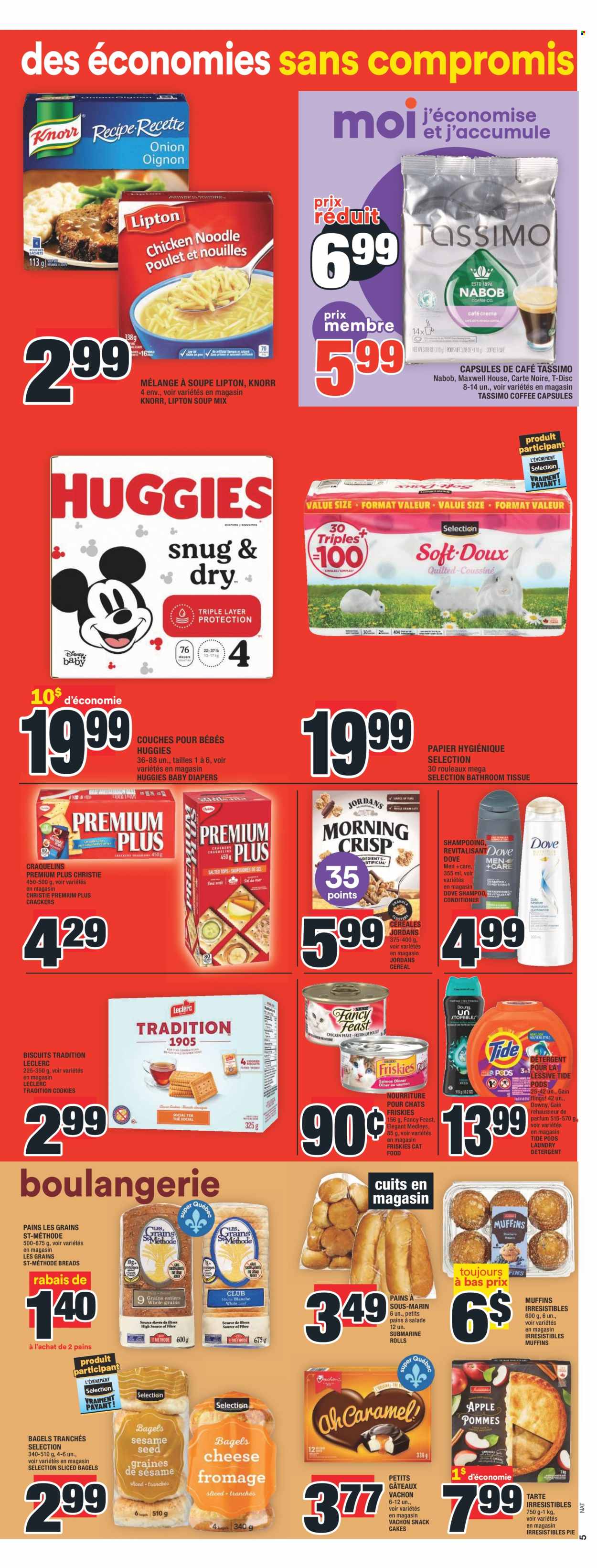 Super C flyer - February 29, 2024 - March 06, 2024. Page 8