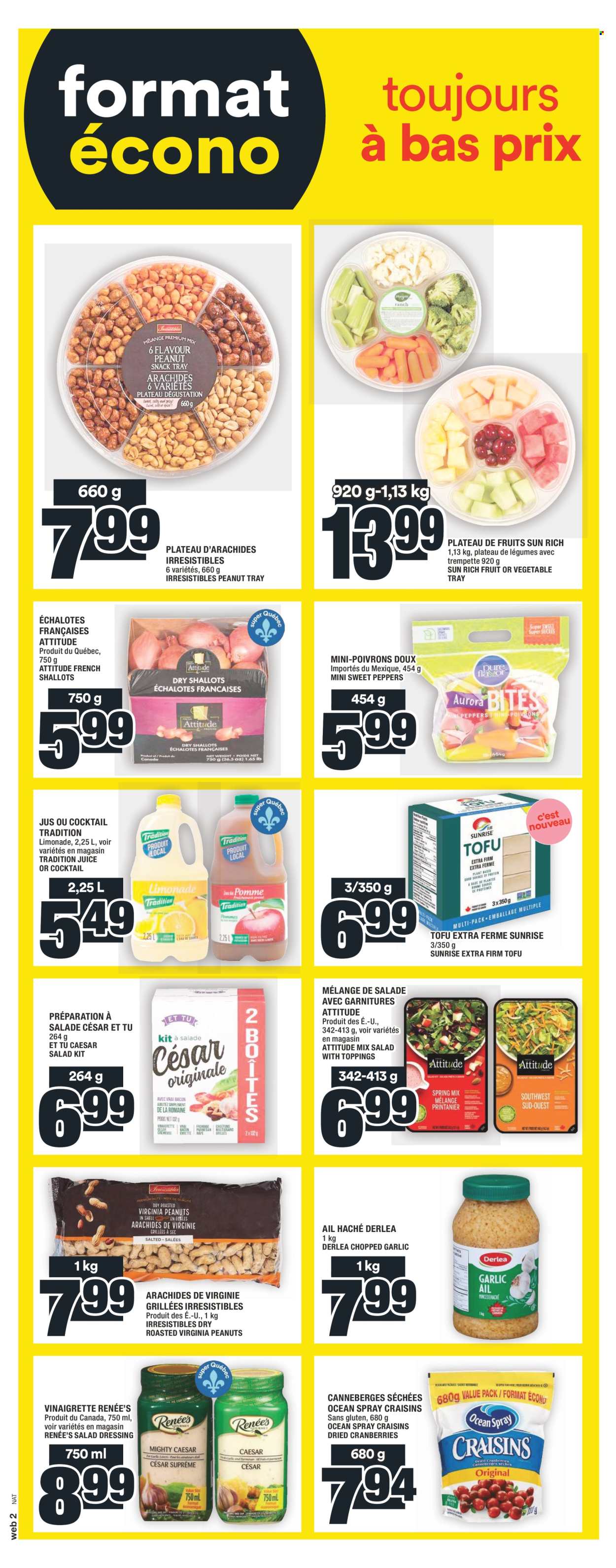 Super C flyer - February 29, 2024 - March 06, 2024. Page 11