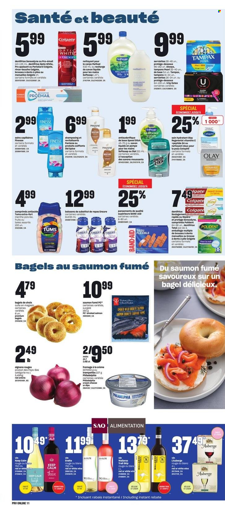 Provigo flyer - February 29, 2024 - March 06, 2024. Page 9