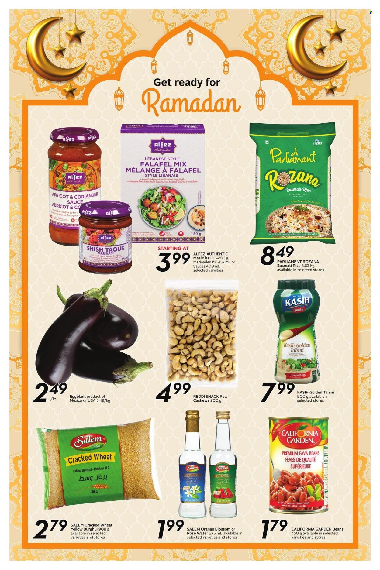 Sobeys flyer - February 29, 2024 - March 06, 2024. Page 8