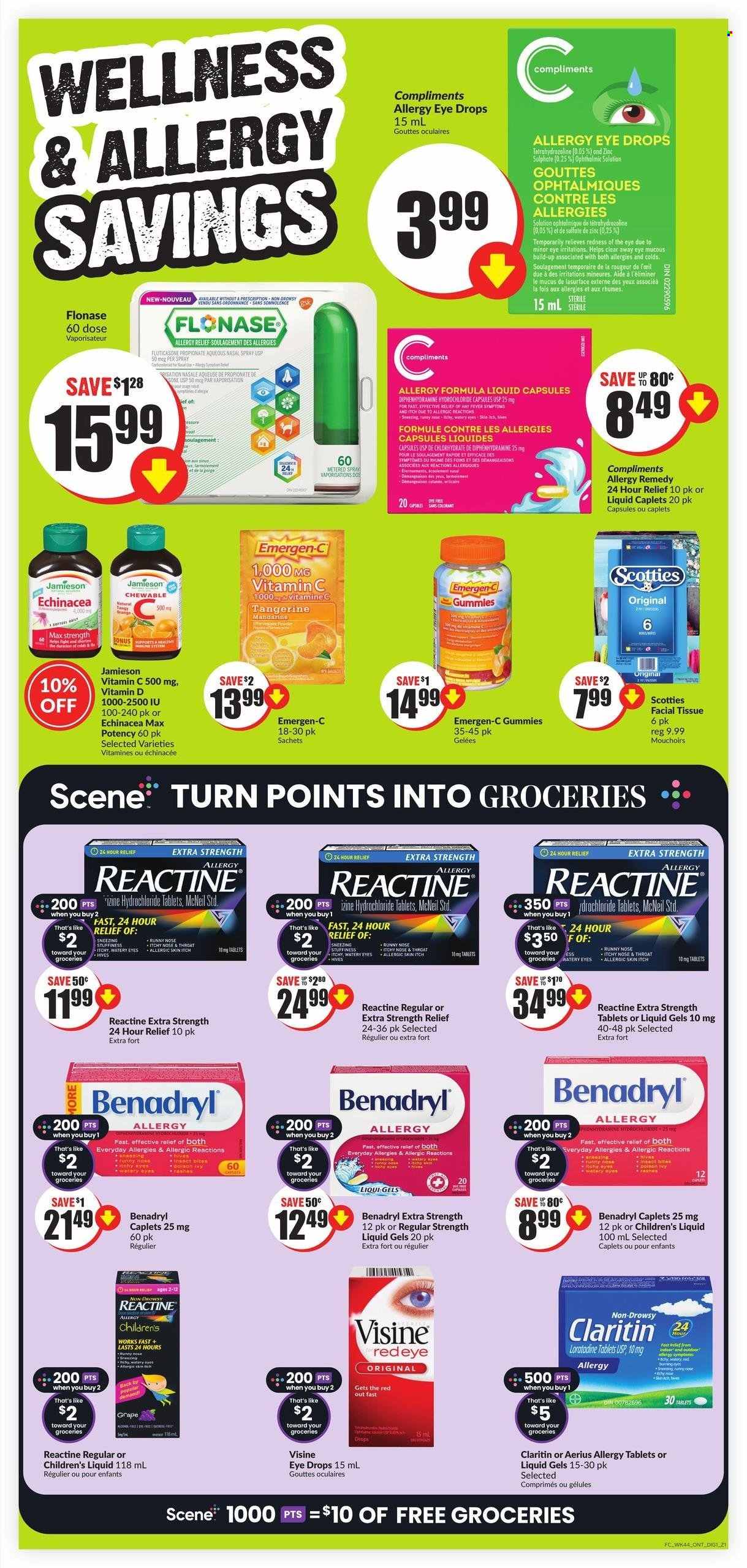 Chalo! FreshCo. flyer - February 29, 2024 - March 06, 2024. Page 7