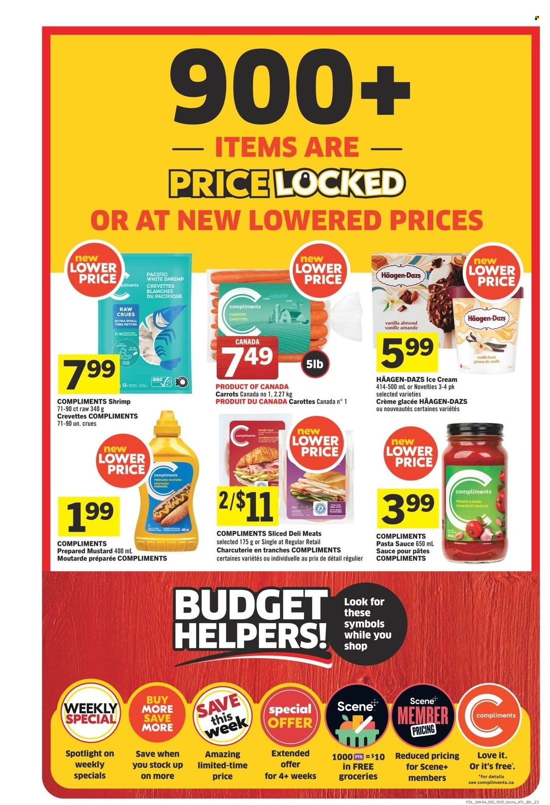 Co-op flyer - February 29, 2024 - March 06, 2024. Page 9