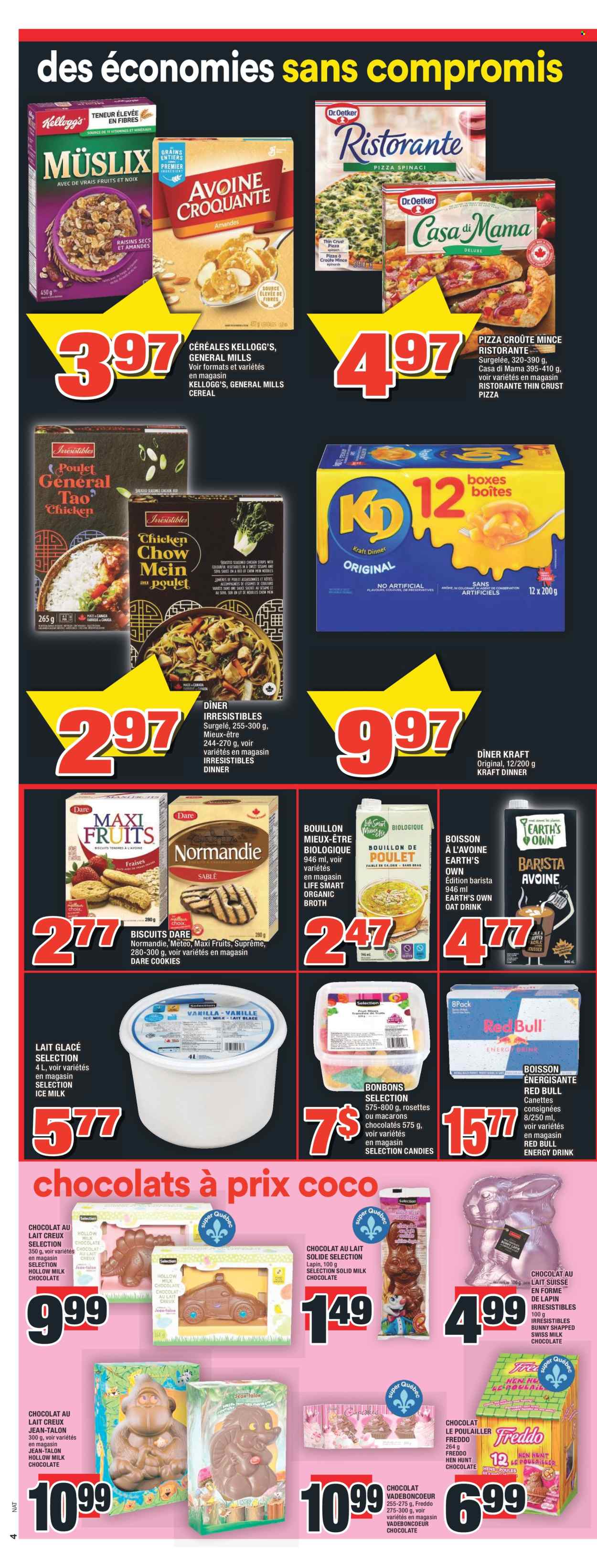 Super C flyer - March 07, 2024 - March 13, 2024. Page 6