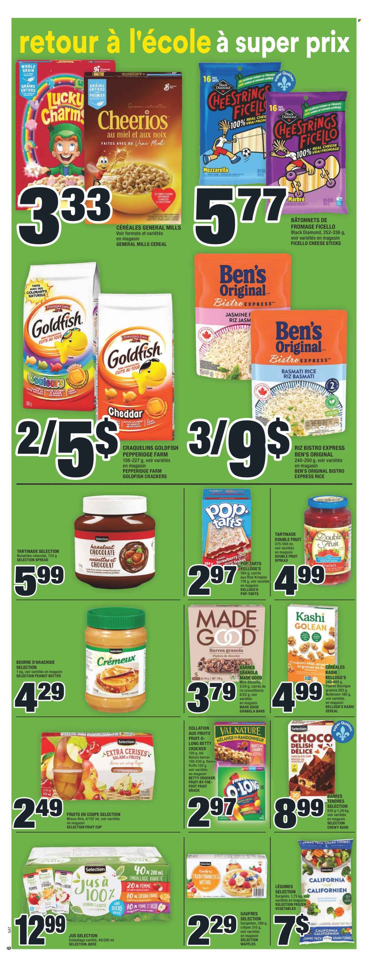 Super C flyer - March 07, 2024 - March 13, 2024. Page 8