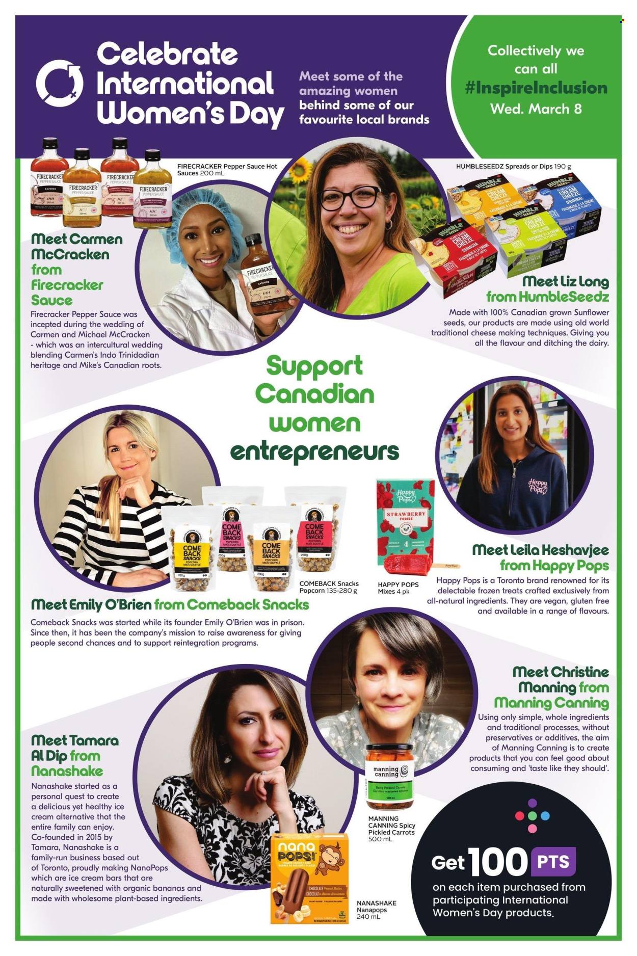 Sobeys flyer - March 07, 2024 - March 13, 2024. Page 16