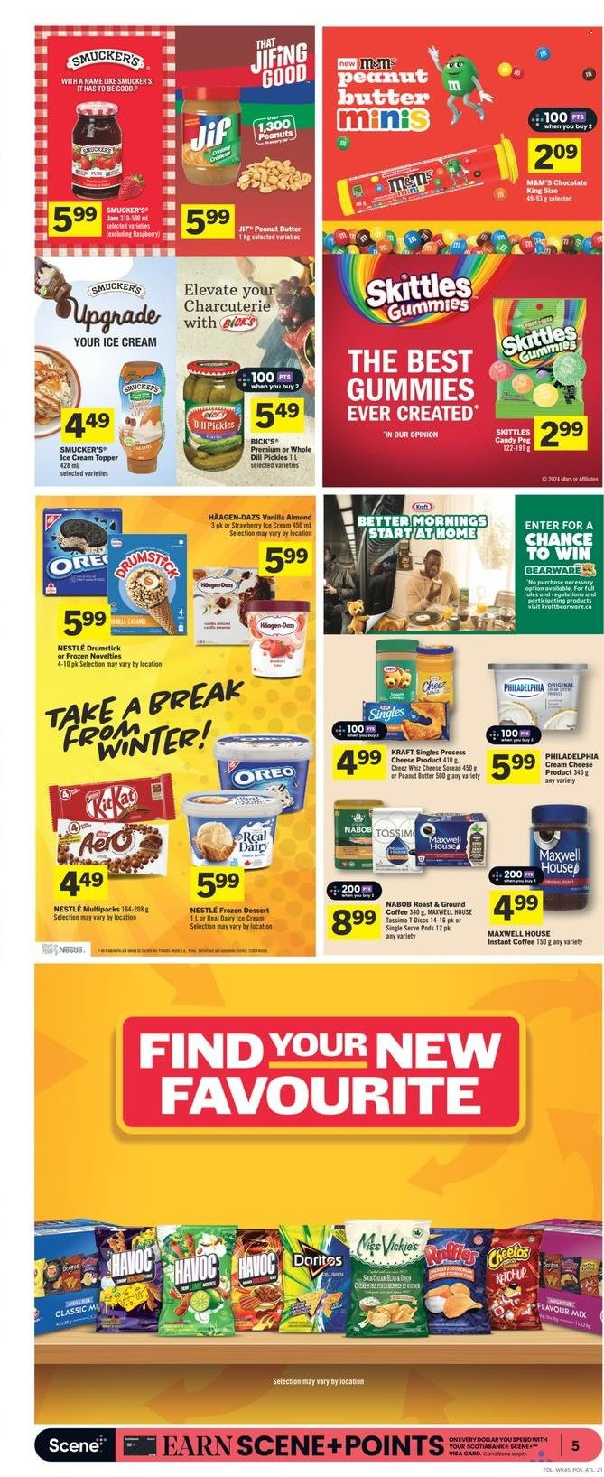 Co-op flyer - March 07, 2024 - March 13, 2024. Page 5