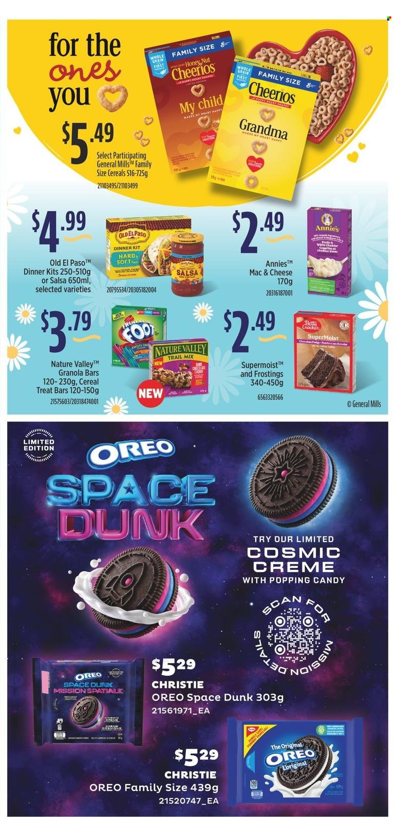 Fortinos flyer - March 07, 2024 - March 13, 2024. Page 22