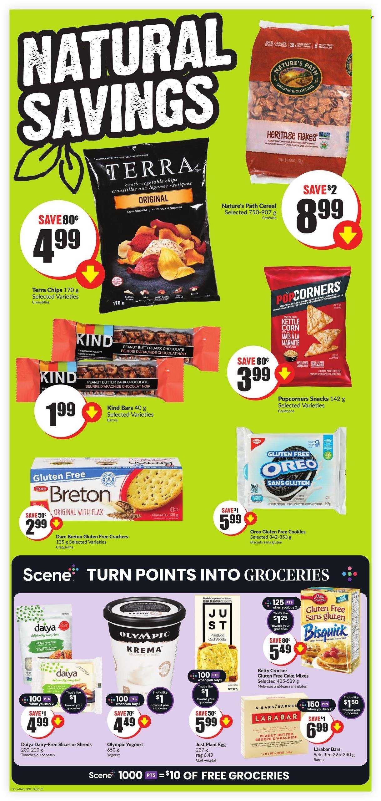 Chalo! FreshCo. flyer - March 07, 2024 - March 13, 2024. Page 10