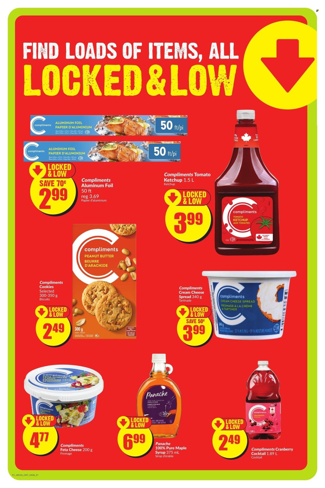 Chalo! FreshCo. flyer - March 07, 2024 - March 13, 2024. Page 16