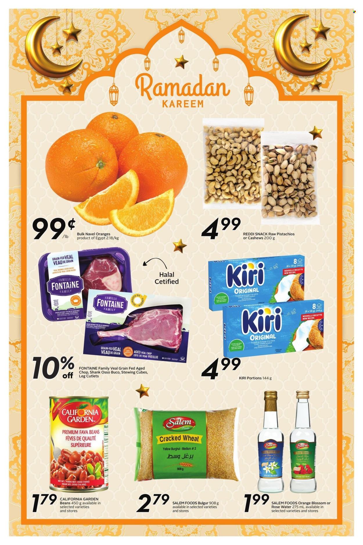 Sobeys flyer - March 14, 2024 - March 20, 2024. Page 19
