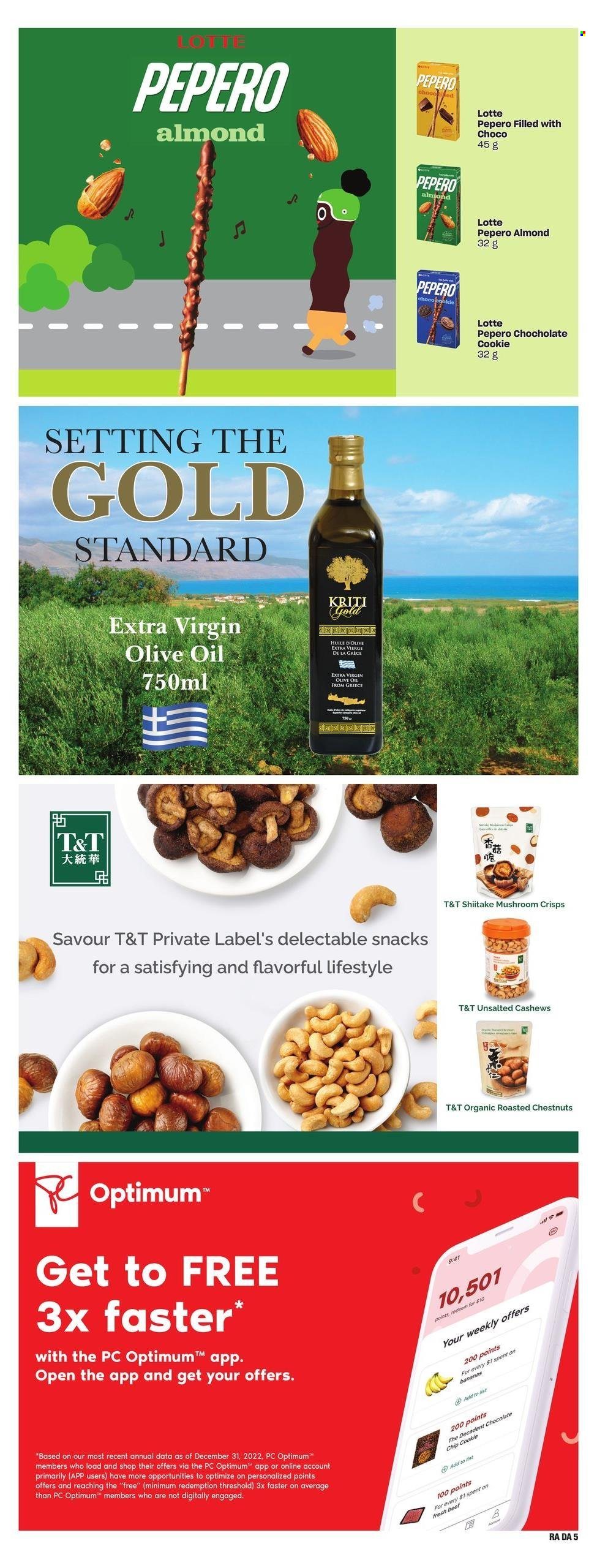 Atlantic Superstore flyer - March 14, 2024 - March 20, 2024. Page 6