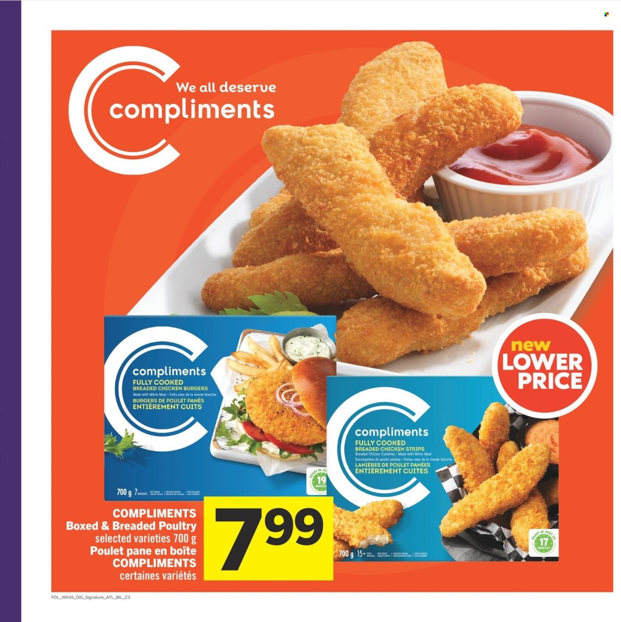 Co-op flyer - March 14, 2024 - March 20, 2024. Page 8