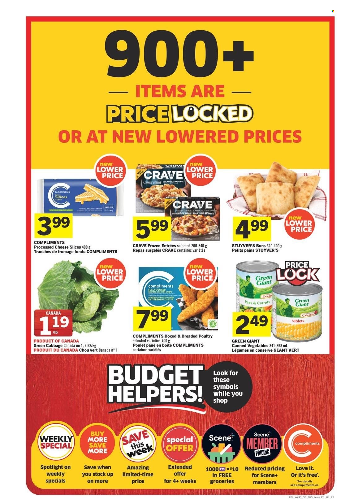 Co-op flyer - March 14, 2024 - March 20, 2024. Page 10