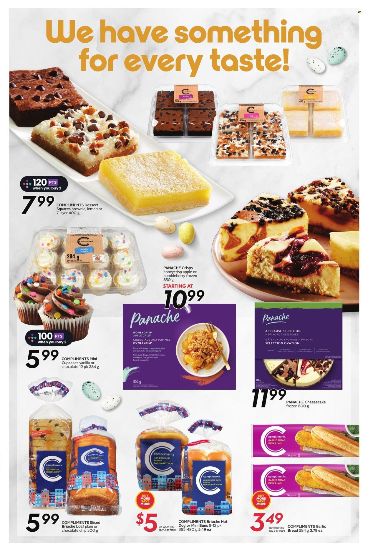 Sobeys flyer - March 21, 2024 - March 27, 2024. Page 13
