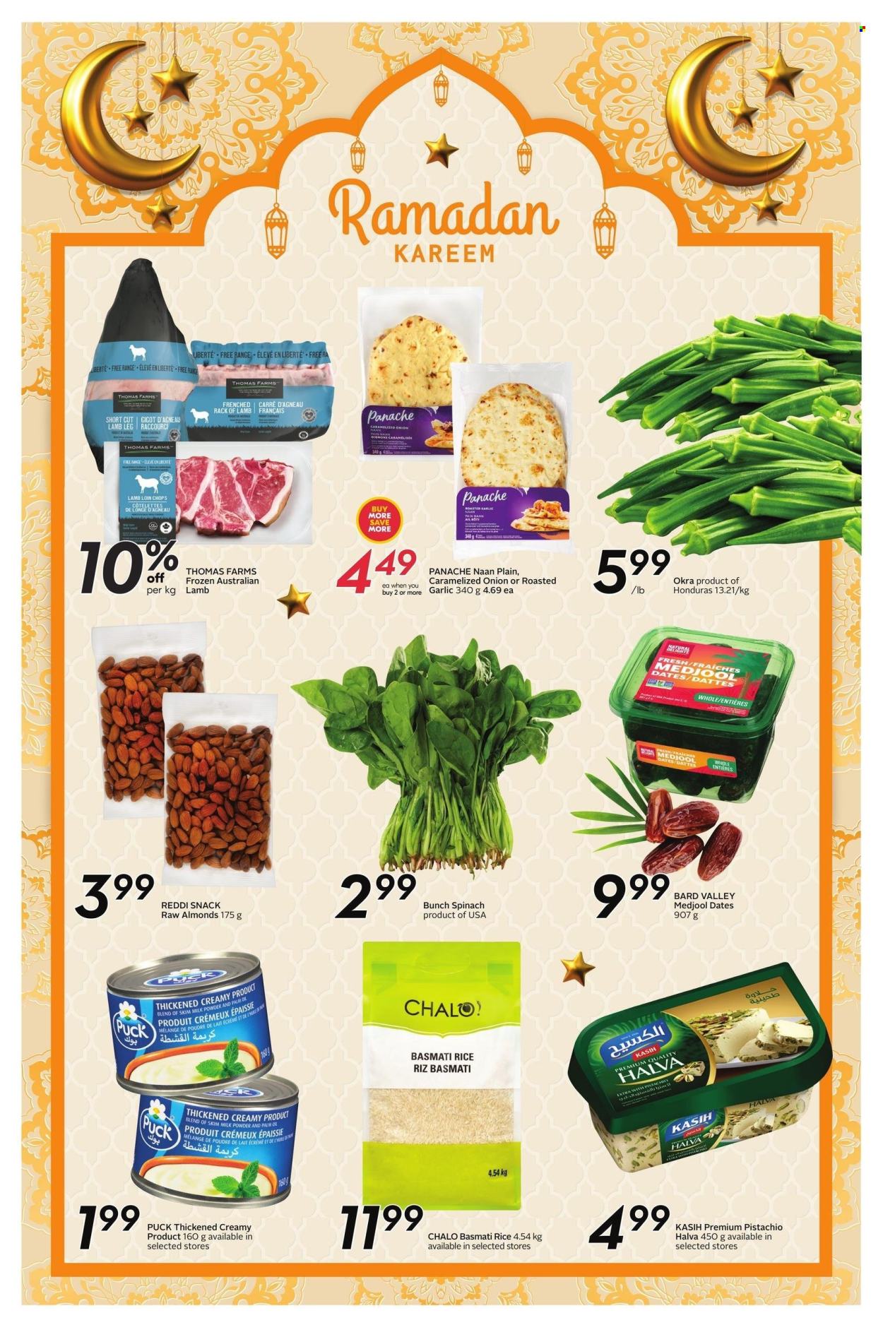 Sobeys flyer - March 21, 2024 - March 27, 2024. Page 16