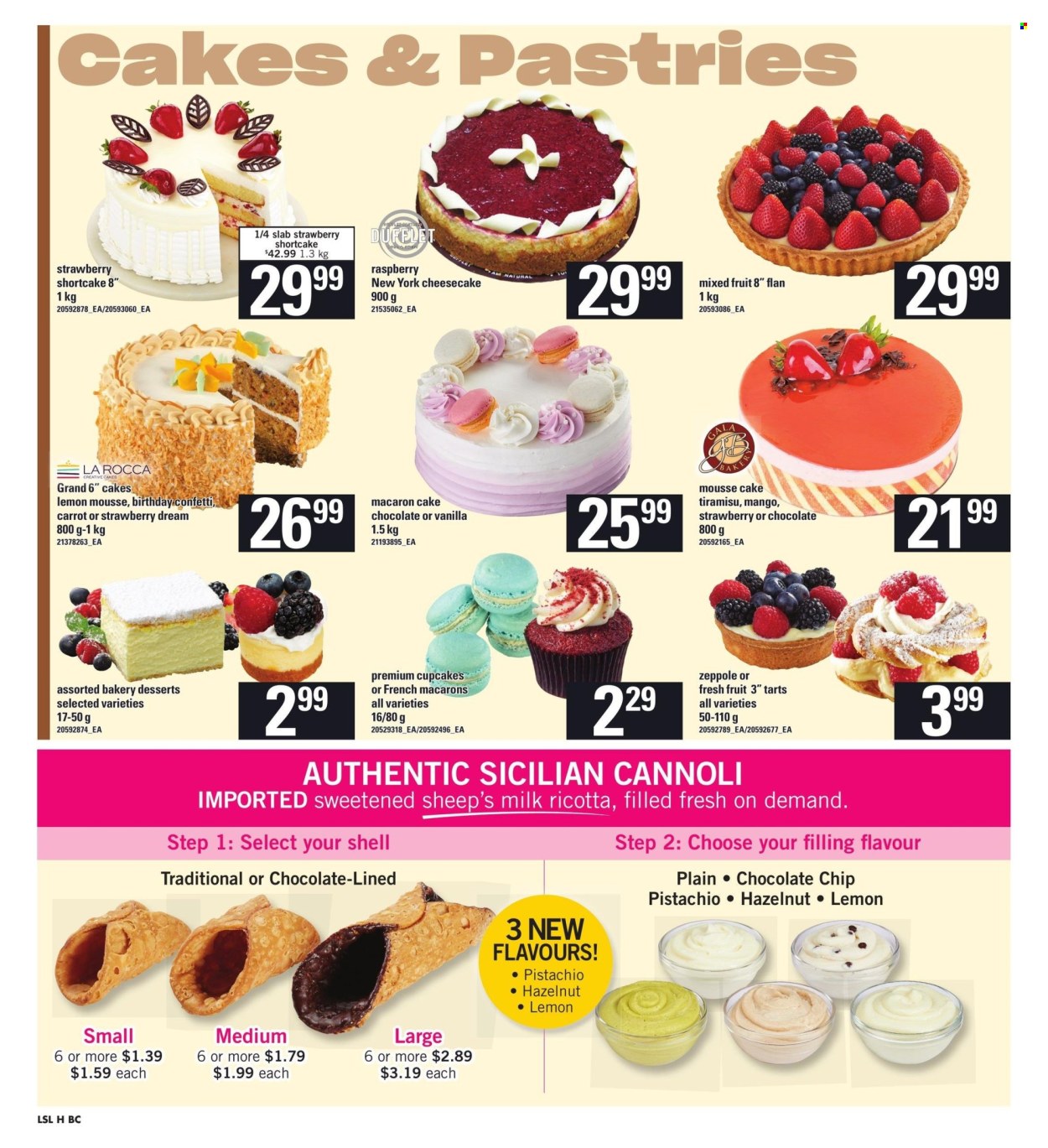 Loblaws flyer - March 21, 2024 - March 27, 2024. Page 16