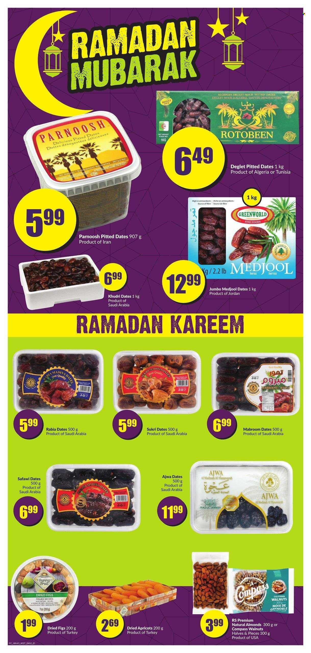 Chalo! FreshCo. flyer - March 21, 2024 - March 27, 2024. Page 9
