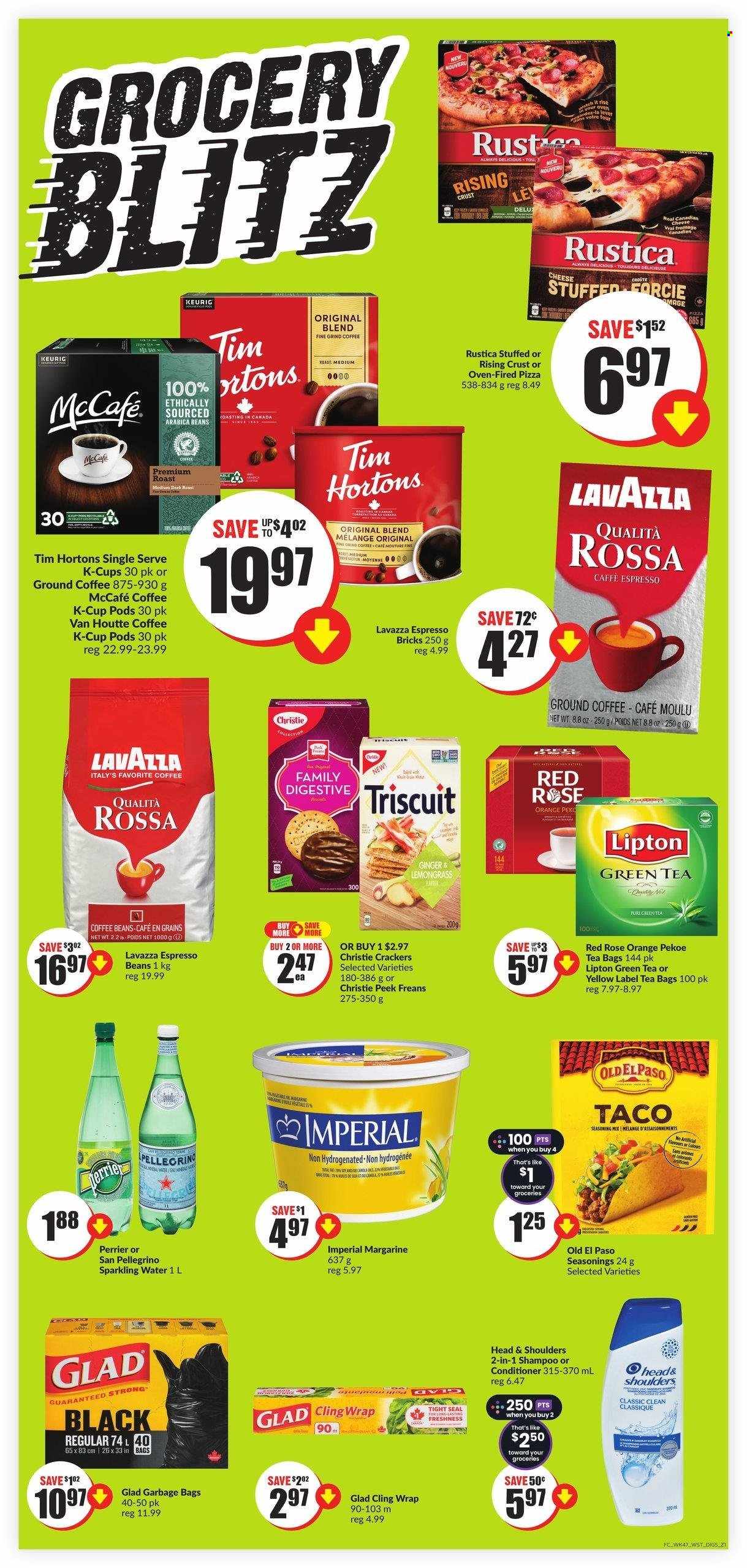 Chalo! FreshCo. flyer - March 21, 2024 - March 27, 2024. Page 12