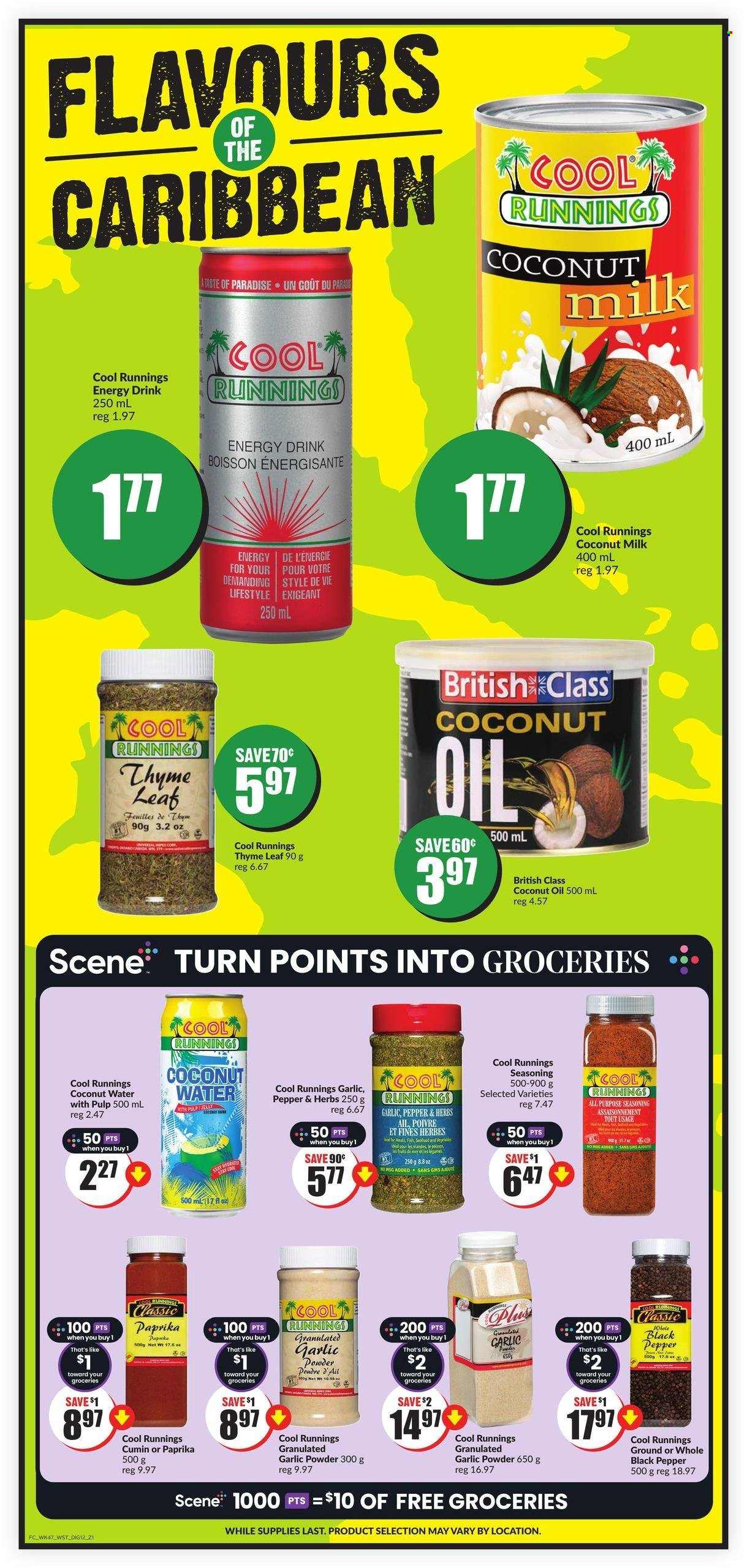 Chalo! FreshCo. flyer - March 21, 2024 - March 27, 2024. Page 18