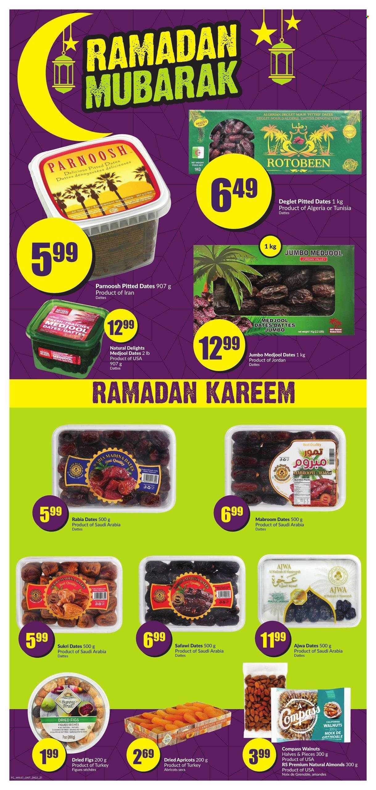FreshCo. flyer - March 21, 2024 - March 27, 2024. Page 9