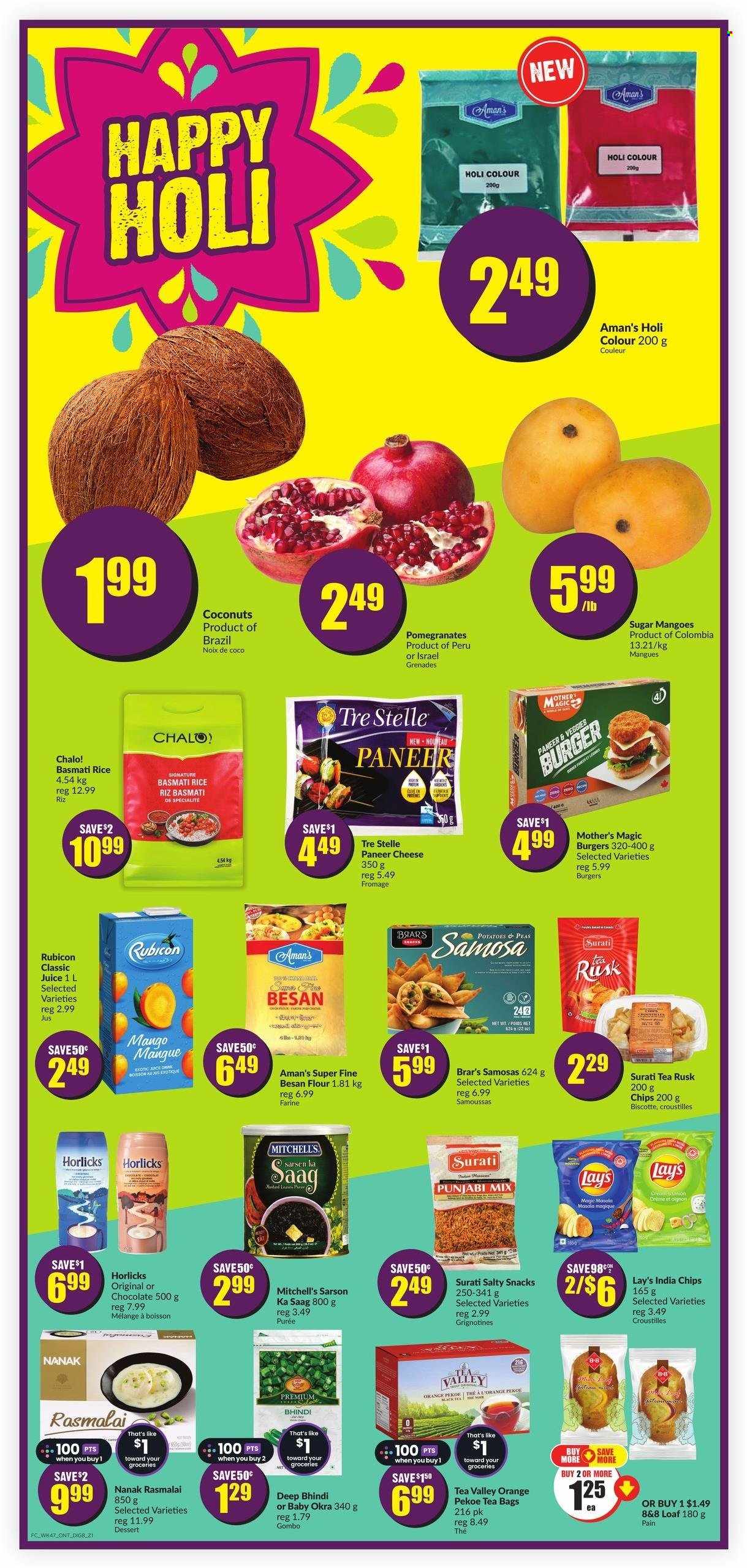 FreshCo. flyer - March 21, 2024 - March 27, 2024. Page 15