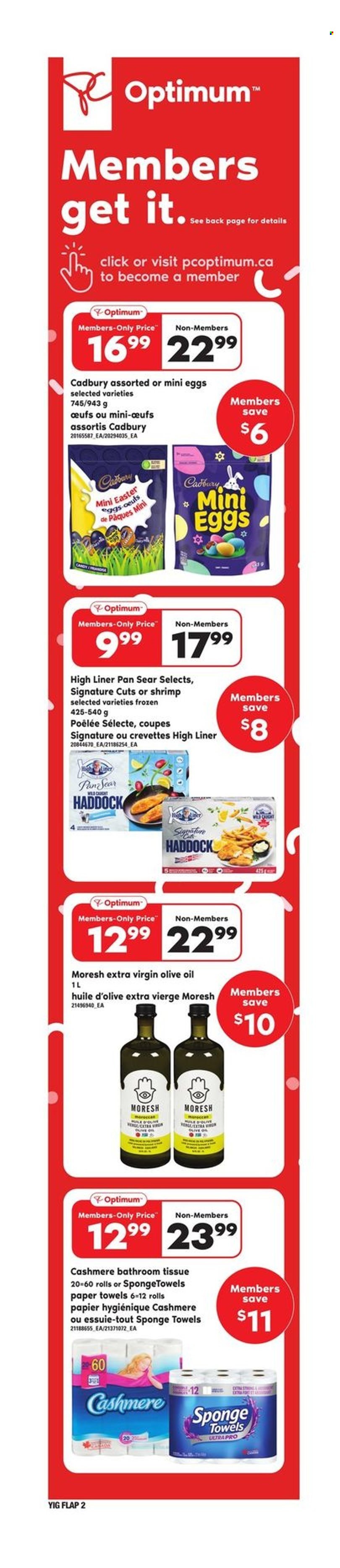 Independent flyer - March 21, 2024 - March 27, 2024. Page 15