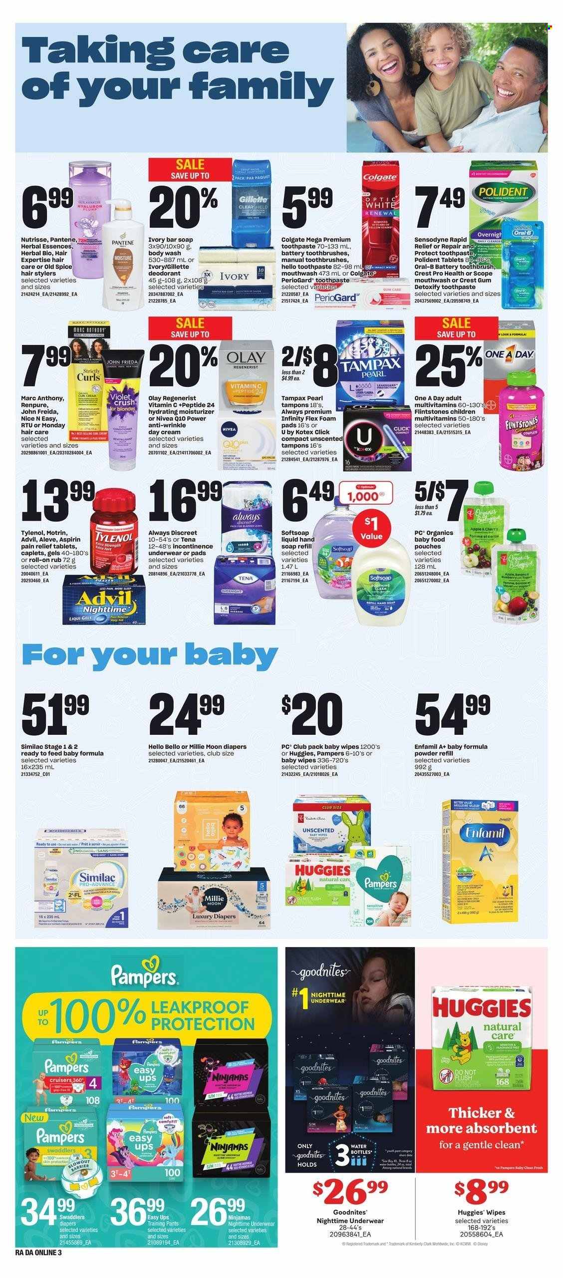 Atlantic Superstore flyer - March 21, 2024 - March 27, 2024. Page 10