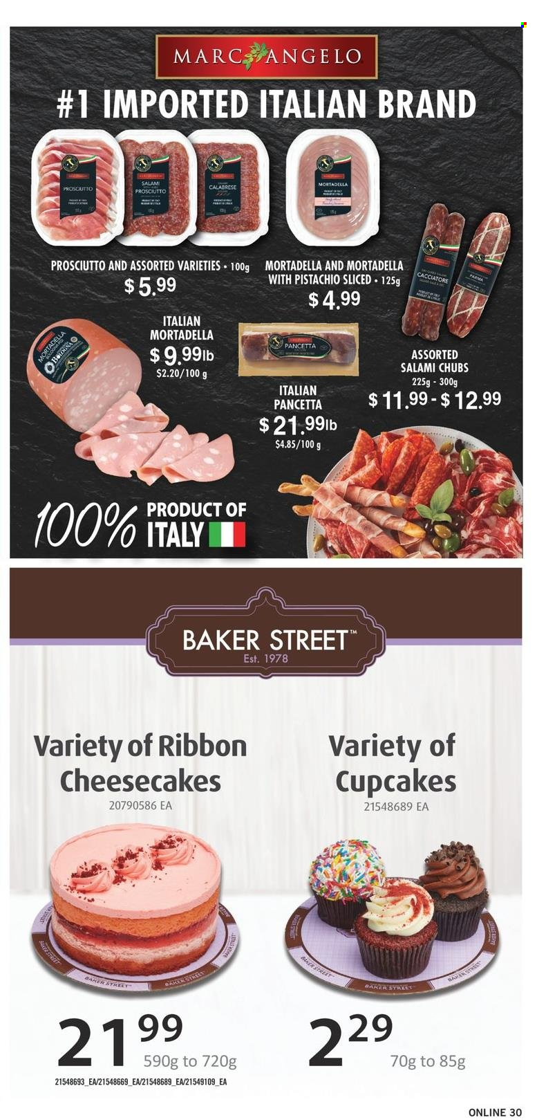 Fortinos flyer - March 21, 2024 - March 27, 2024. Page 36